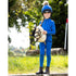 LeMieux Hobby Horse
